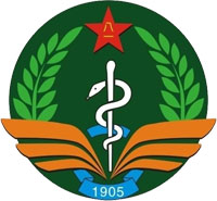 解放軍第一七五醫(yī)院