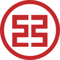 中國工商銀行